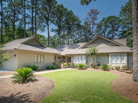 hhi zillow|hilton head real estate sales.